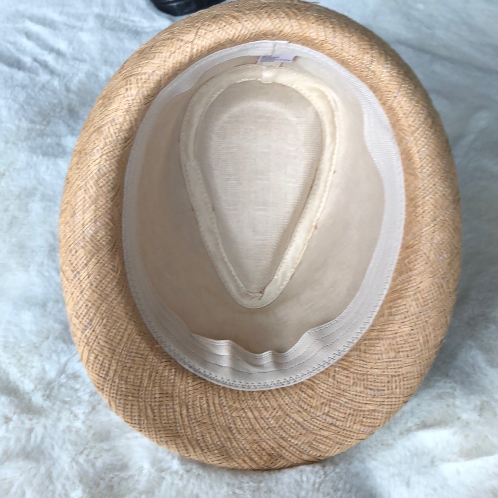 Hat - Picture 5 of 5